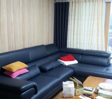 크기변환_회전_c6aa78bb45dff0ac439acb84e7d76cbb.jpg
