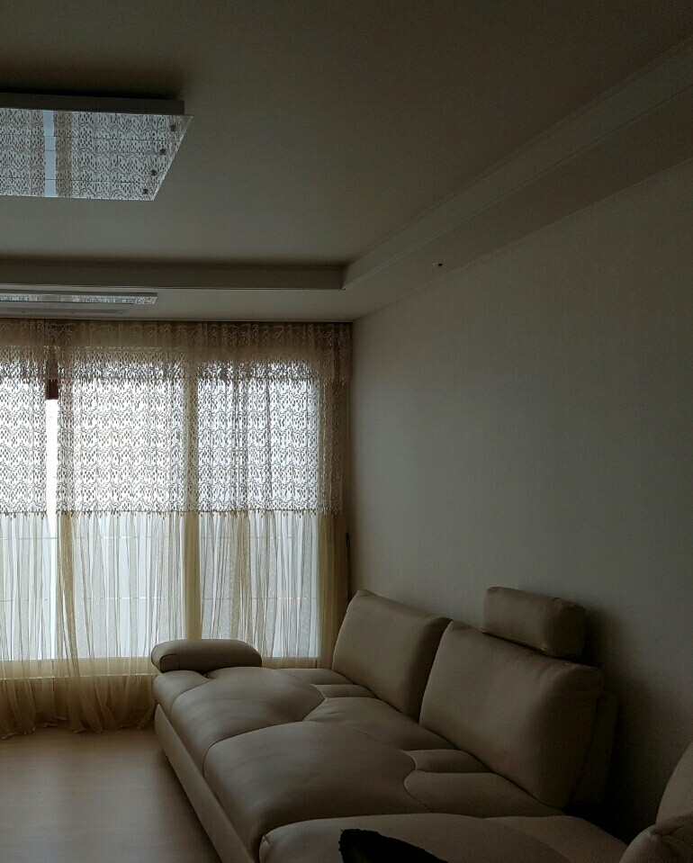 KakaoTalk_20161013_152202417.jpg