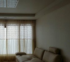 KakaoTalk_20161013_152202417.jpg