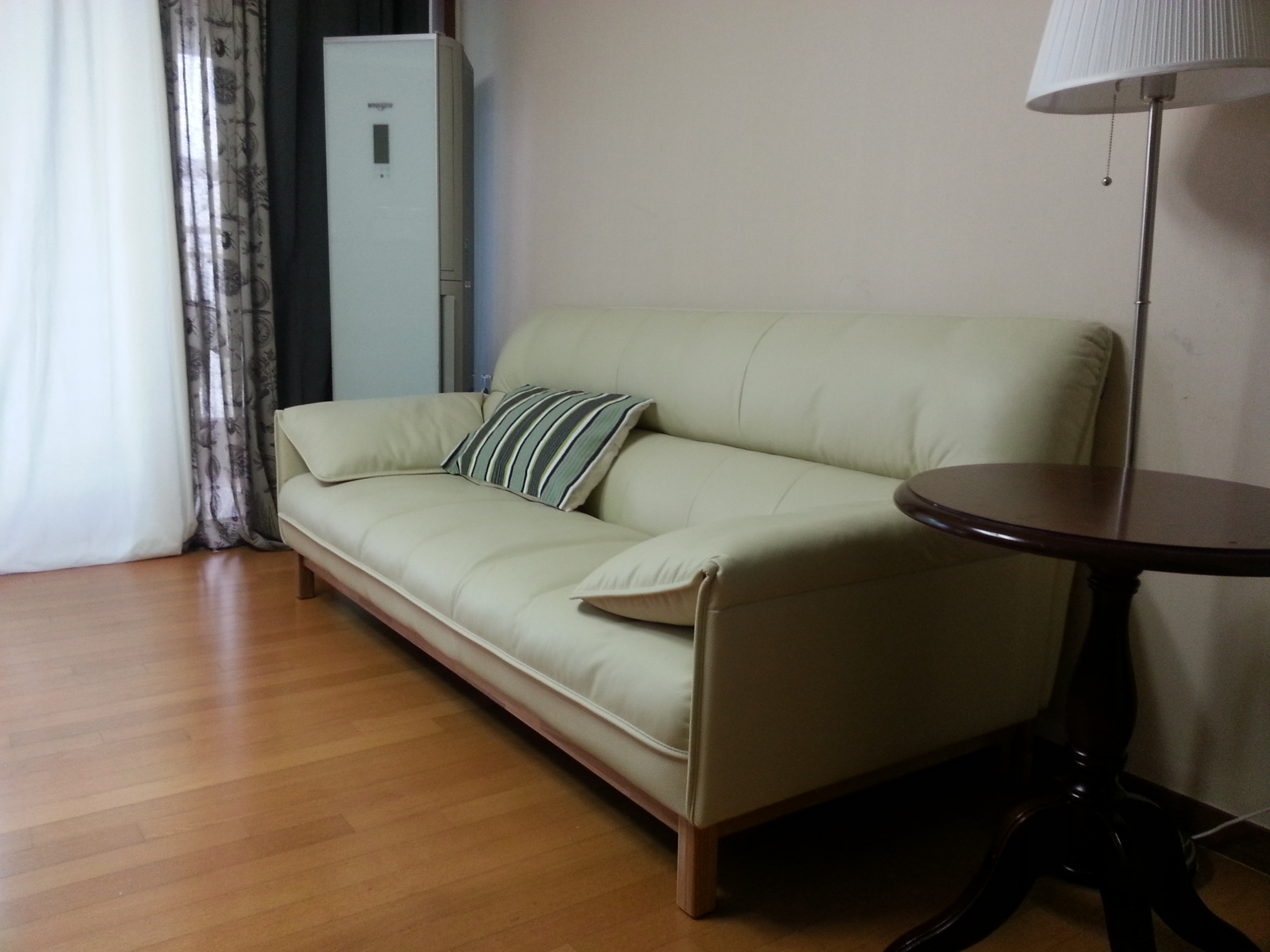 20150918_165206.jpg