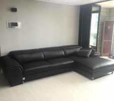 IMG_1093.JPG
