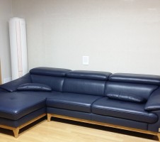 20161008_202451.jpg