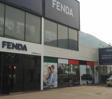 입구12.jpg