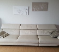 1476345274605.jpg